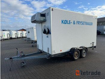 : φωτογραφία κεφαλίδας