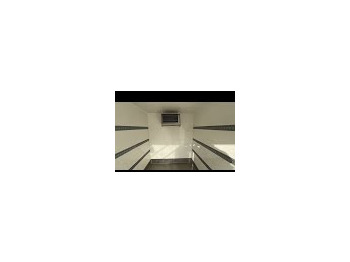 Ρυμούλκα ψυγείο Scanvogn Termoflex køle trailer (A0025179): φωτογραφία 2 Ρυμούλκα ψυγείο Scanvogn Termoflex køle trailer (A0025179): φωτογραφία 2