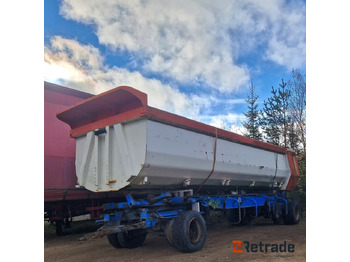 Εξοπλισμού κατασκευών