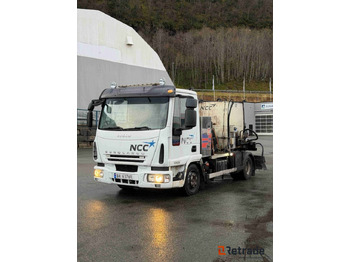 Αυτοκίνητο