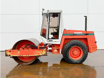 : φωτογραφία κεφαλίδας