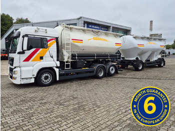 : φωτογραφία κεφαλίδας