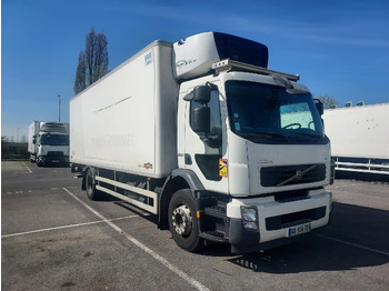 Φορτηγό ψυγείο VOLVO FE