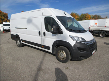 : φωτογραφία κεφαλίδας