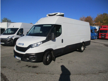 Επαγγελματικό αυτοκίνητο ψυγείο Iveco Daily 35C16: φωτογραφία 3 Επαγγελματικό αυτοκίνητο ψυγείο Iveco Daily 35C16: φωτογραφία 3