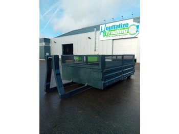 : φωτογραφία κεφαλίδας