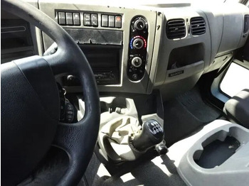 Μίσθωση Renault Midlum 270 dxi - manual gearbox / steel suspension lames Renault Midlum 270 dxi - manual gearbox / steel suspension lames: φωτογραφία 4 Μίσθωση Renault Midlum 270 dxi - manual gearbox / steel suspension lames Renault Midlum 270 dxi - manual gearbox / steel suspension lames: φωτογραφία 4