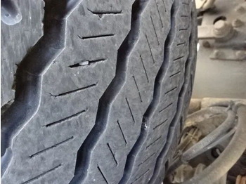 Μίσθωση Renault Midlum 270 dxi - manual gearbox / steel suspension lames Renault Midlum 270 dxi - manual gearbox / steel suspension lames: φωτογραφία 5 Μίσθωση Renault Midlum 270 dxi - manual gearbox / steel suspension lames Renault Midlum 270 dxi - manual gearbox / steel suspension lames: φωτογραφία 5