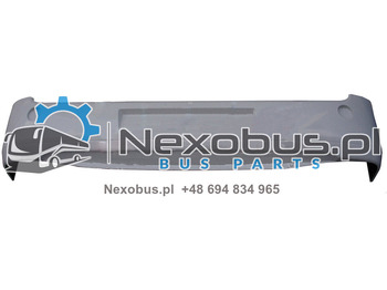 Προφυλακτήρας SCANIA Irizar