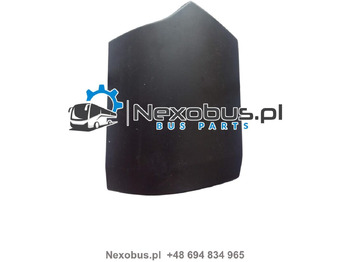 Προφυλακτήρας VOLVO