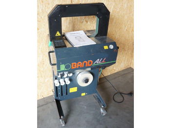 : φωτογραφία κεφαλίδας