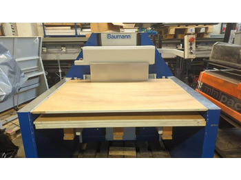 : φωτογραφία κεφαλίδας