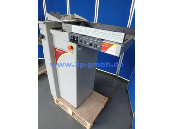 Εκτυπωτική μηχανή