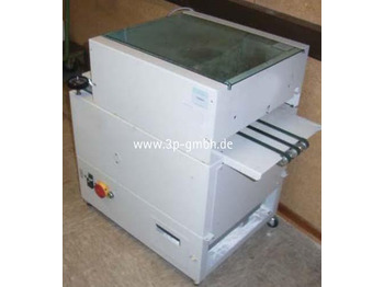 : φωτογραφία κεφαλίδας