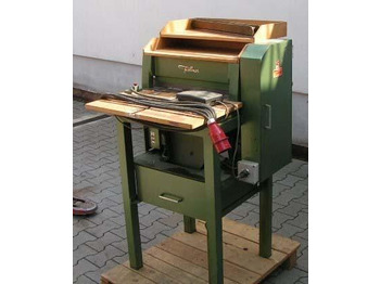 : φωτογραφία κεφαλίδας