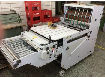 : φωτογραφία κεφαλίδας