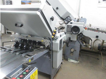 : φωτογραφία κεφαλίδας