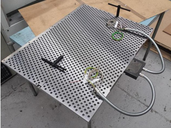 Εκτυπωτική μηχανή HEIDELBERG