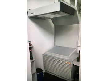 Εκτυπωτική μηχανή