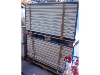 : φωτογραφία κεφαλίδας