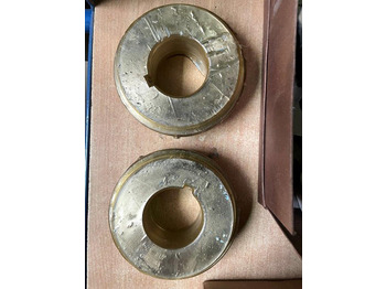 : φωτογραφία κεφαλίδας