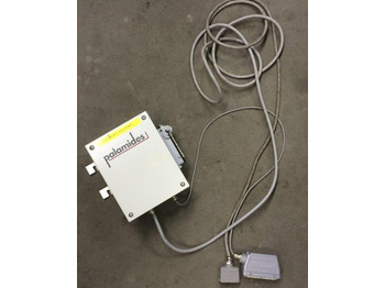 : φωτογραφία κεφαλίδας