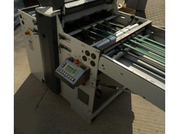 : φωτογραφία κεφαλίδας