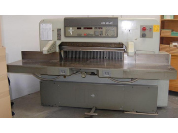 : φωτογραφία κεφαλίδας