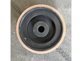 Ανταλλακτικό