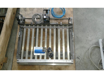 Ανταλλακτικό