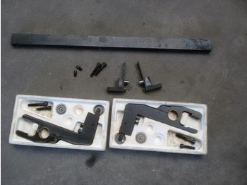 Ανταλλακτικό