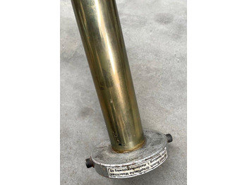 Ανταλλακτικό