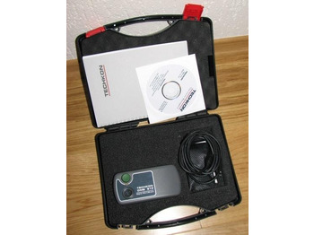 Εκτυπωτική μηχανή