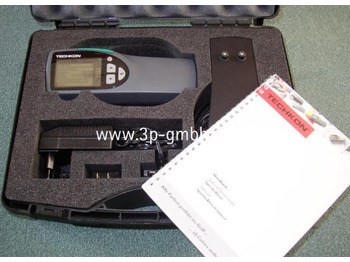 Εκτυπωτική μηχανή