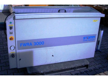 Εκτυπωτική μηχανή