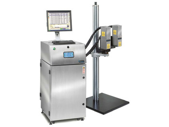 Εκτυπωτική μηχανή