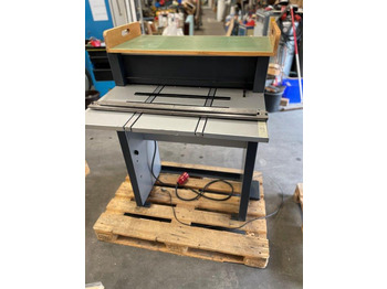 Εκτυπωτική μηχανή