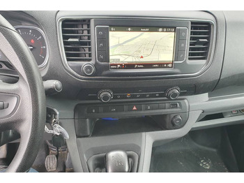 Επαγγελματικό αυτοκίνητο ψυγείο Citroen JUMPY CHLODNIA MROZNIA CARRIER+230V KLIMA EURO6 [ Copy ] [ Copy ]: φωτογραφία 5