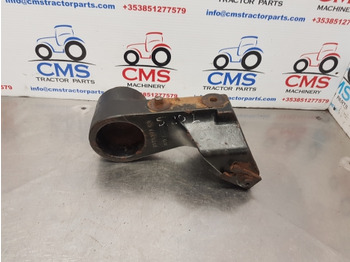 Υδραυλικό Case 5120, 5140, 5230, 5240, 5250 Rockshaft Lift Arm Lhs 1974271c3: φωτογραφία 2