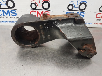 Υδραυλικό Case 5120, 5140, 5230, 5240, 5250 Rockshaft Lift Arm Lhs 1974271c3: φωτογραφία 3