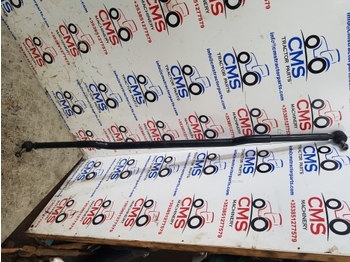 Μπάρα κεντρική NEW HOLLAND