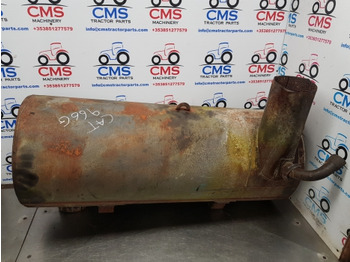 Σύστημα εισαγωγής αέρα CATERPILLAR