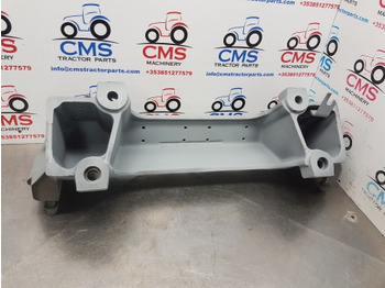 Ανάρτηση Claas Ares 836-816 Lift Arm Support 6005029472, 3794686h3: φωτογραφία 5