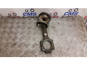 Κινητήρας και ανταλλακτικά Deutz Agrotron 120, 150 Mk3 Piston And Conrod 04253313, 04200465: φωτογραφία 2