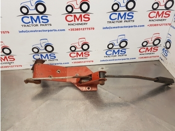 Υδραυλικό FIAT