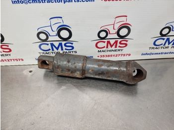 Υδραυλικό FIAT