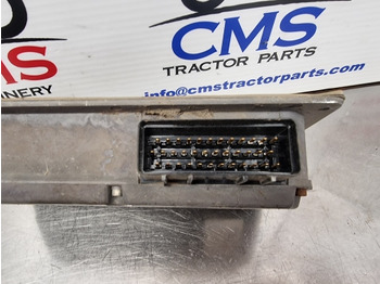 Ηλεκτρονική μονάδα ελέγχου Fiat, New Holland 60, M Series Ecu Control Panel 82008154, 82010884, 82013284: φωτογραφία 4