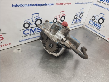 Υδραυλική αντλία Ford 10 Series 5610, 7410, 6610, 7610, Hydraulic Pump E0nn600ac, 87540838: φωτογραφία 2