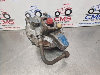 : φωτογραφία κεφαλίδας