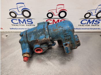 Υδραυλική αντλία FORD 2000